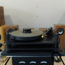 Load image into Gallery viewer, SME Model 20 w/ Van den Hul mc10

