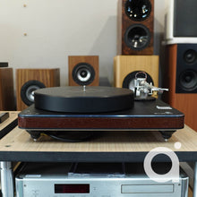 Load image into Gallery viewer, Clearaudio Ovation Turntable
