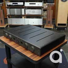 Load image into Gallery viewer, Krell KBL-3 Pre-Amplifier
