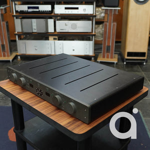 Krell KBL-3 Pre-Amplifier