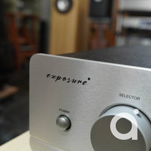 Load image into Gallery viewer, Exposure 3510 Series Integrated
