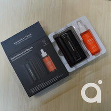 Load image into Gallery viewer, HumminGuru I-Brush Vinyl Cleaning Kit
