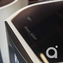 Load image into Gallery viewer, Sonus Faber Venere 1.5 with Stands
