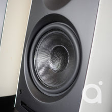 Load image into Gallery viewer, Sonus Faber Venere 1.5 with Stands
