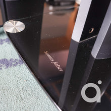 Load image into Gallery viewer, Sonus Faber Venere 1.5 with Stands
