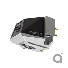 Load image into Gallery viewer, Audio Technica AT-ARTXI Moving Coil
