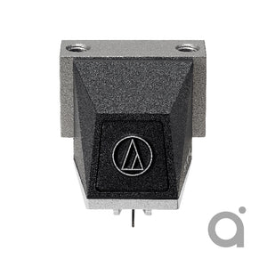 Audio Technica AT-ARTXI Moving Coil
