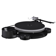 Load image into Gallery viewer, Origin Live Aurora Turntable + Onyx Tonearm
