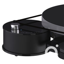 Load image into Gallery viewer, Origin Live Aurora Turntable
