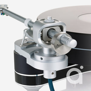 Clearaudio Innovation Compact Turntable