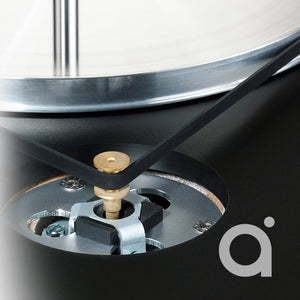 Clearaudio Concept Turntable