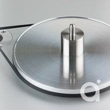 Load image into Gallery viewer, Clearaudio Ovation Turntable
