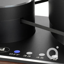 Load image into Gallery viewer, Clearaudio Reference Jubilee Turntable
