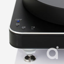 Load image into Gallery viewer, Clearaudio Ovation Turntable
