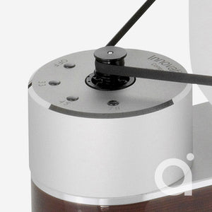 Clearaudio Innovation Compact Turntable