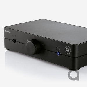 Clearaudio Balance V2 Phono