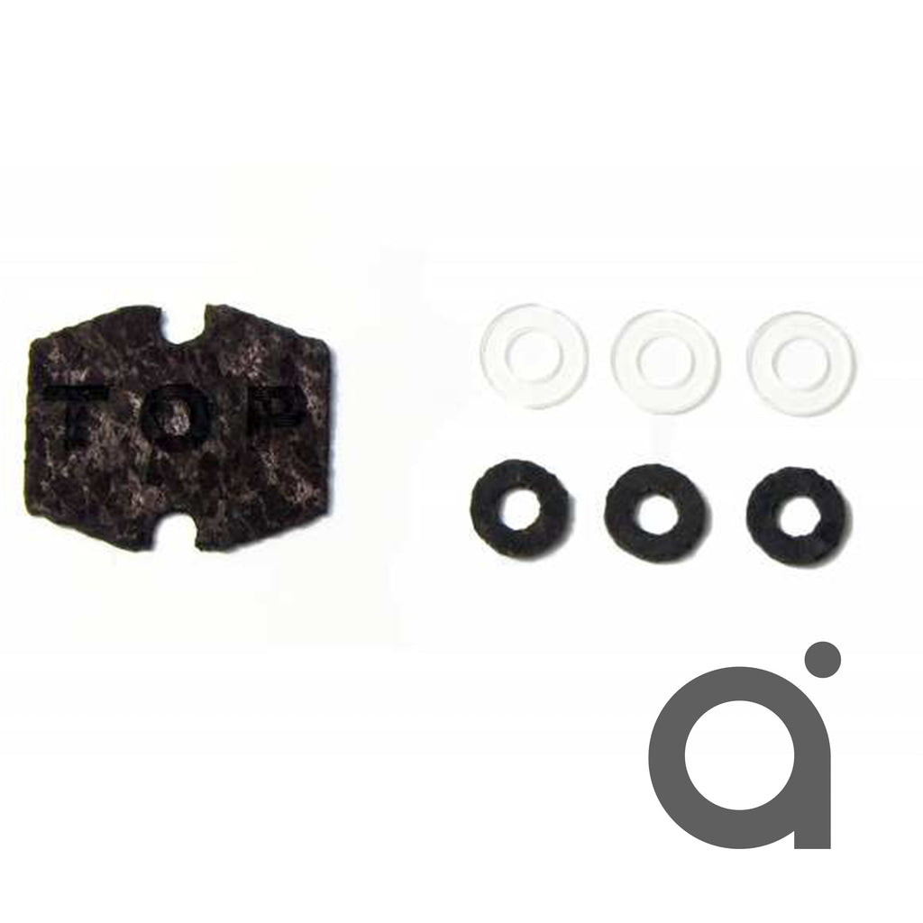 Origin Live Cartridge Enabler