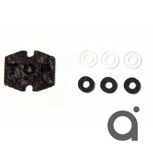 Load image into Gallery viewer, Origin Live Cartridge Enabler
