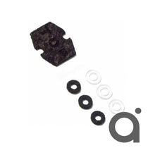 Load image into Gallery viewer, Origin Live Cartridge Enabler
