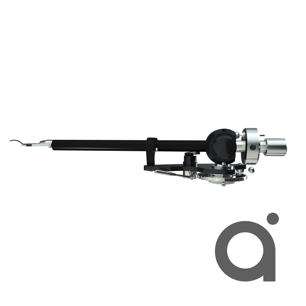 Origin Live Encounter MK5 Tonearm