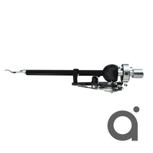 Load image into Gallery viewer, Origin Live Encounter MK5 Tonearm
