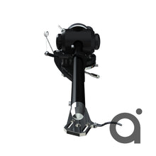 Load image into Gallery viewer, Origin Live Encounter MK5 Tonearm
