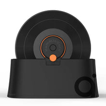 Load image into Gallery viewer, HumminGuru EZ Vinyl Record Washer
