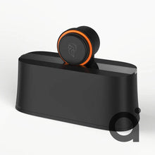 Load image into Gallery viewer, HumminGuru EZ Vinyl Record Washer
