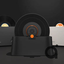 Load image into Gallery viewer, HumminGuru EZ Vinyl Record Washer
