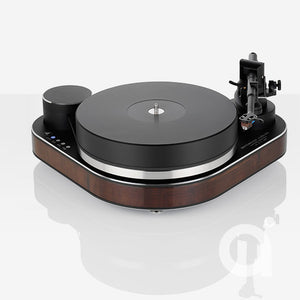 Clearaudio Reference Jubilee Turntable