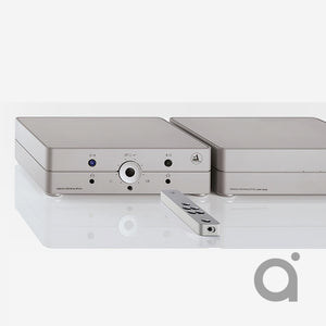 Clearaudio Balance Reference Phono