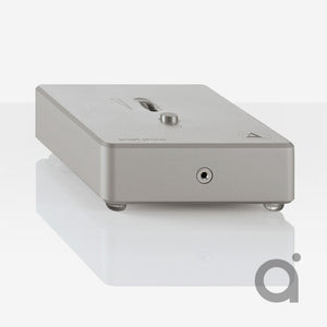 Clearaudio Smart Phono V2