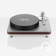 Load image into Gallery viewer, Clearaudio Ovation Turntable
