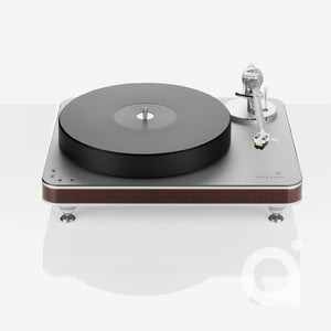 Clearaudio Ovation Turntable