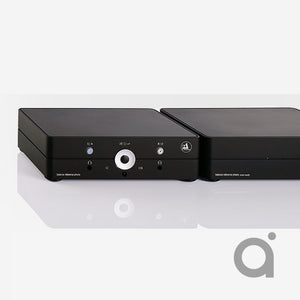 Clearaudio Balance Reference Phono