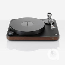 Load image into Gallery viewer, Clearaudio Concept Active Turntable
