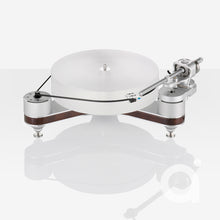 Load image into Gallery viewer, Clearaudio Innovation Compact Turntable
