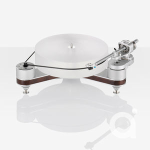 Clearaudio Innovation Compact Turntable