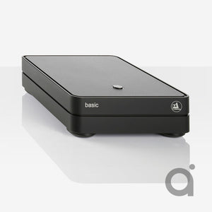 Clearaudio Basic V2 Phono