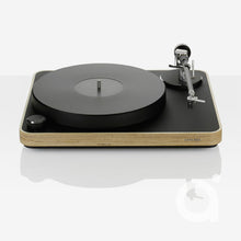 Load image into Gallery viewer, Clearaudio Concept Turntable
