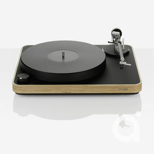 Clearaudio Concept Turntable