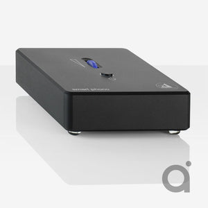 Clearaudio Smart Phono V2