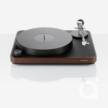 Load image into Gallery viewer, Clearaudio Concept Turntable

