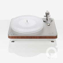 Load image into Gallery viewer, Clearaudio Ovation Turntable
