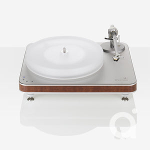 Clearaudio Ovation Turntable