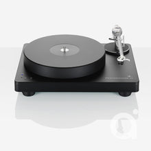 Load image into Gallery viewer, Clearaudio Performance DC Turntable
