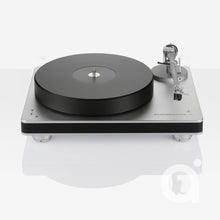 Load image into Gallery viewer, Clearaudio Performance DC Turntable
