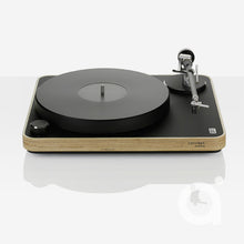 Load image into Gallery viewer, Clearaudio Concept Active Turntable
