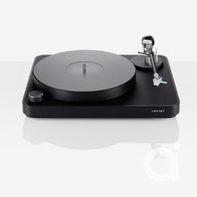 Load image into Gallery viewer, Clearaudio Concept Turntable
