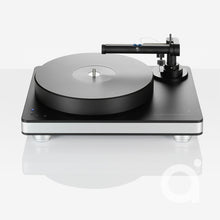 Load image into Gallery viewer, Clearaudio Performance DC Turntable
